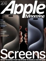 AppleMagazine